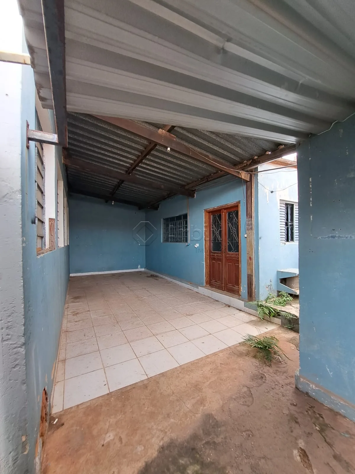 Alugar Comercial / Sal&atilde;o Comercial em Americana R$ 2.000,00 - Foto 4
