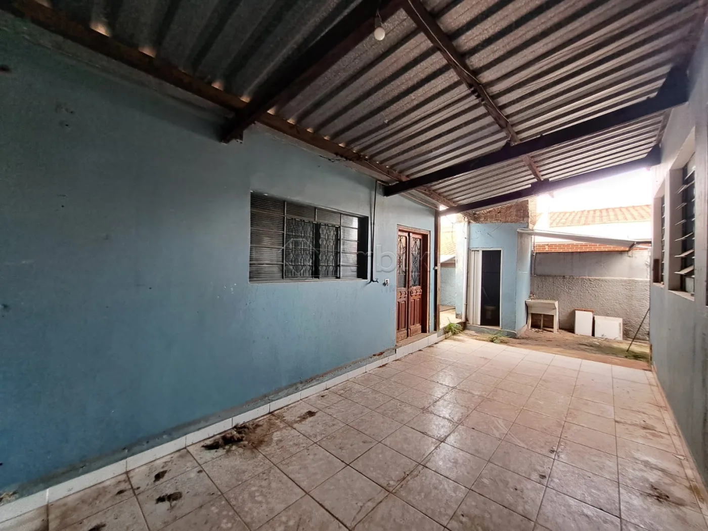 Alugar Comercial / Sal&atilde;o Comercial em Americana R$ 2.000,00 - Foto 14