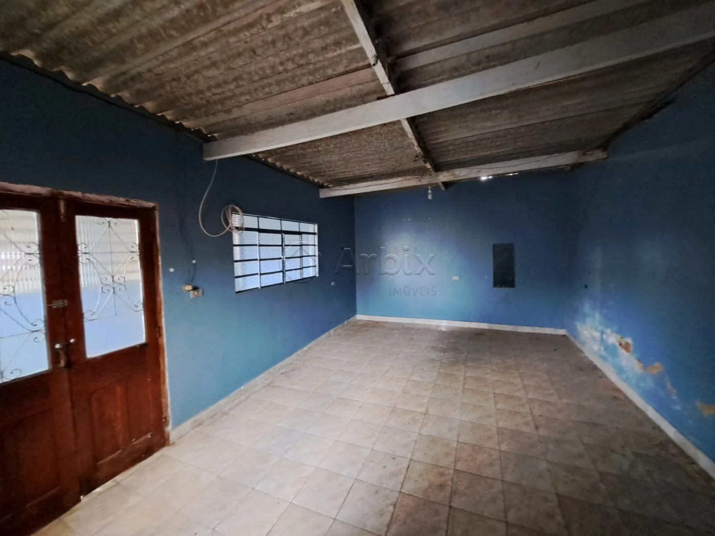 Alugar Comercial / Sal&atilde;o Comercial em Americana R$ 2.000,00 - Foto 15