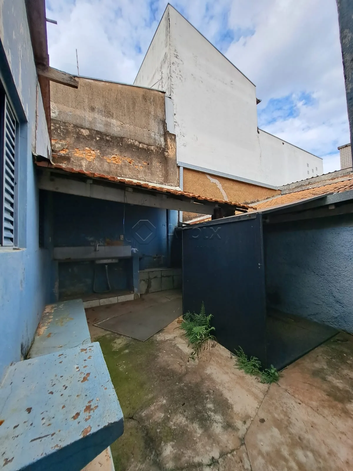 Alugar Comercial / Sal&atilde;o Comercial em Americana R$ 2.000,00 - Foto 16
