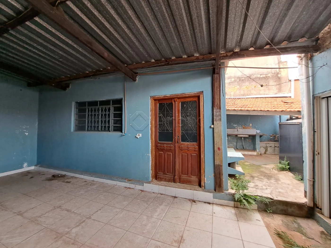 Alugar Comercial / Sal&atilde;o Comercial em Americana R$ 2.000,00 - Foto 18