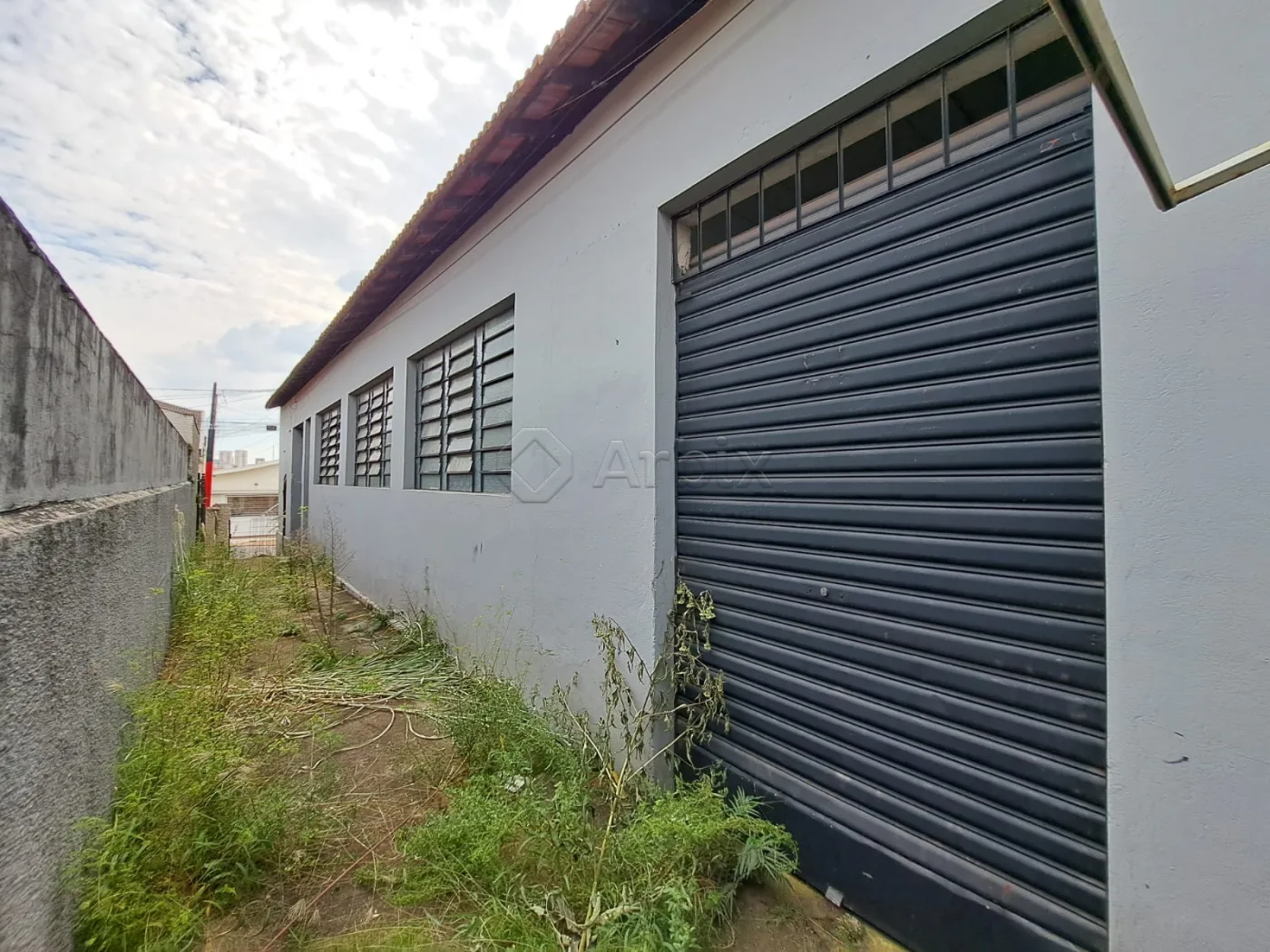 Alugar Comercial / Sal&atilde;o Comercial em Americana R$ 2.000,00 - Foto 20