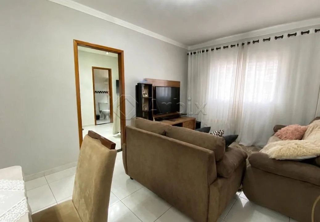Comprar Apartamento / Residencial em Americana R$ 280.000,00 - Foto 2