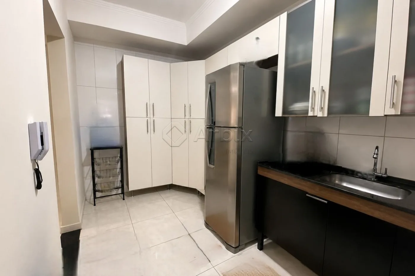 Comprar Apartamento / Residencial em Americana R$ 280.000,00 - Foto 4