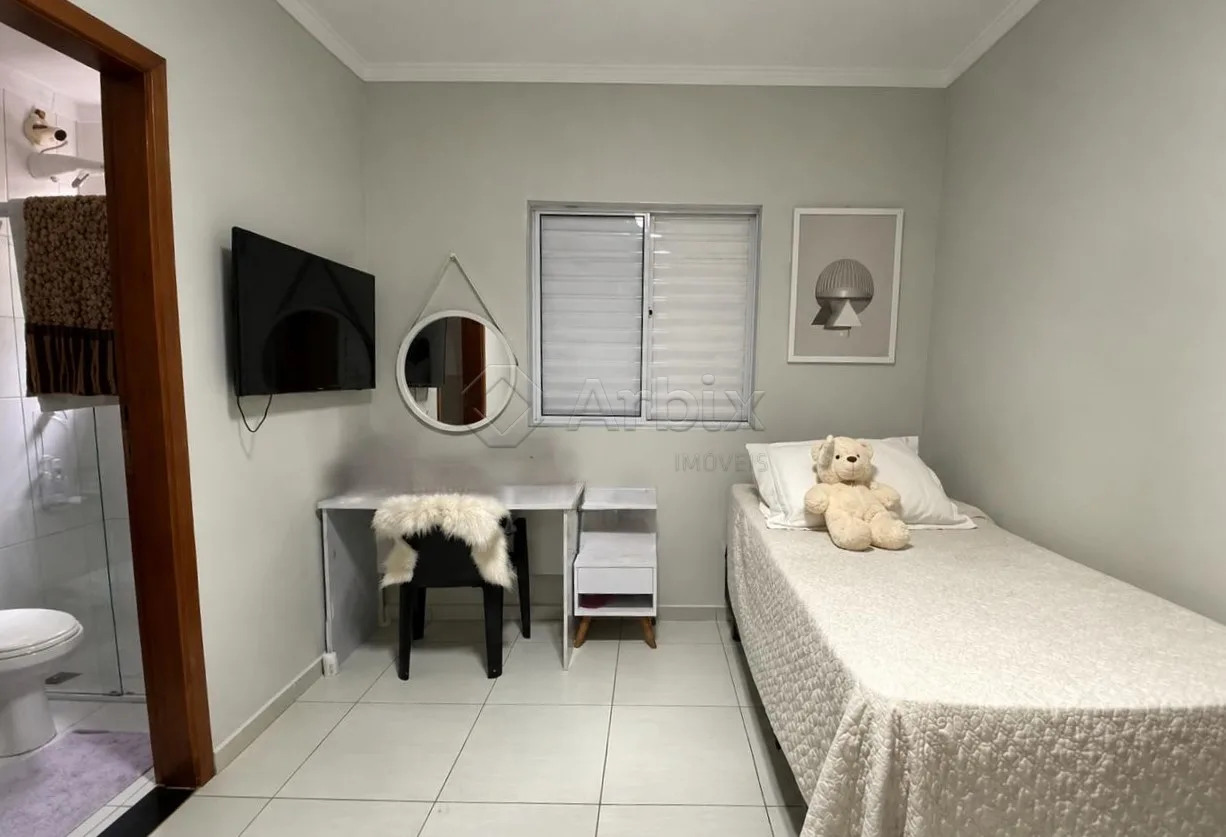 Comprar Apartamento / Residencial em Americana R$ 280.000,00 - Foto 6