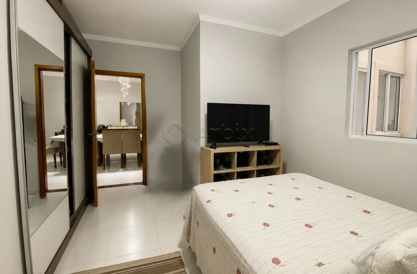 Comprar Apartamento / Residencial em Americana R$ 280.000,00 - Foto 7
