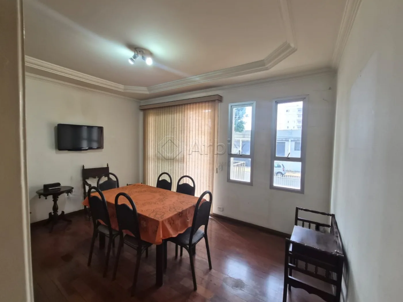 Comprar Apartamento / Residencial em Americana R$ 630.000,00 - Foto 2