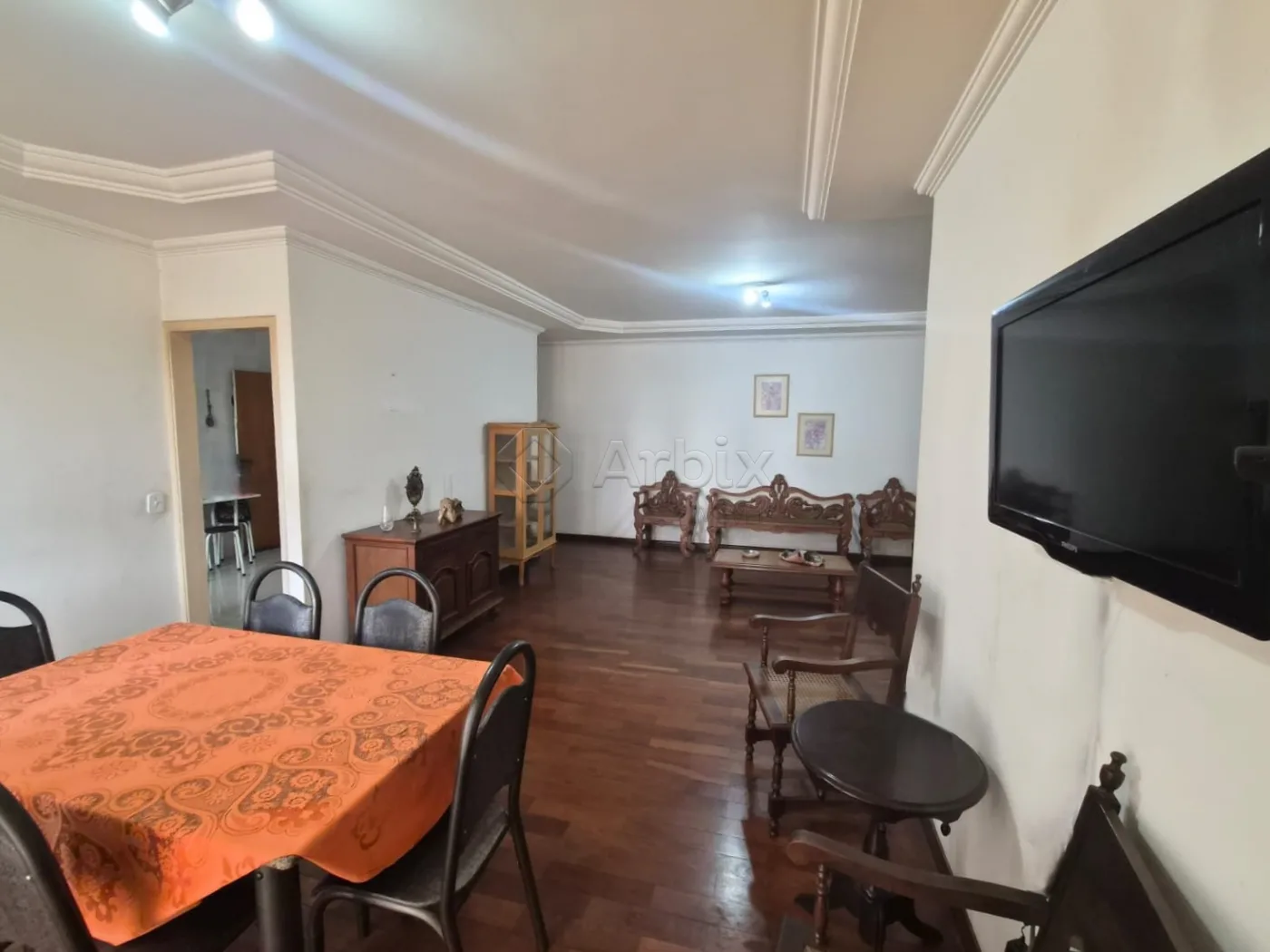 Comprar Apartamento / Residencial em Americana R$ 630.000,00 - Foto 3