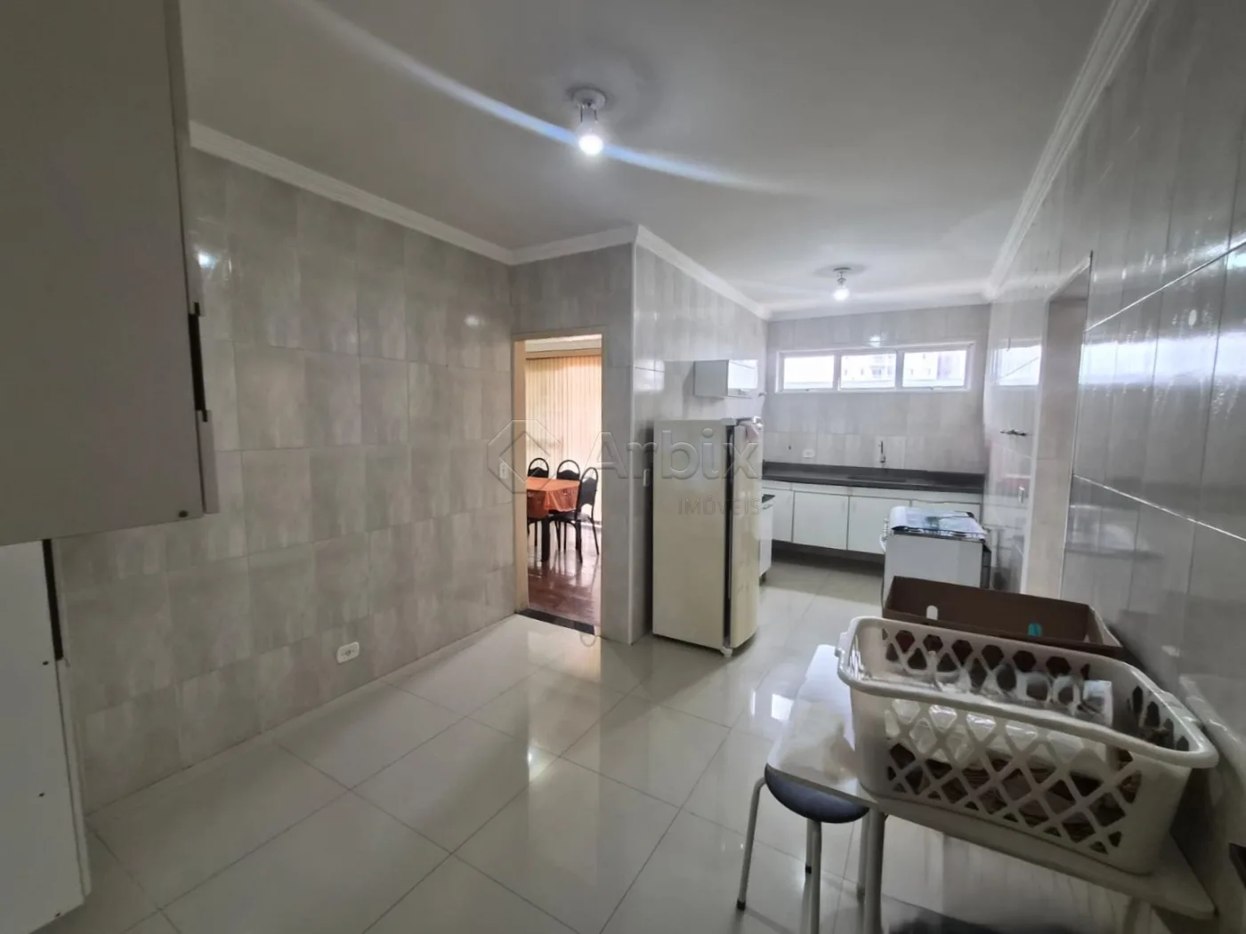 Comprar Apartamento / Residencial em Americana R$ 630.000,00 - Foto 4
