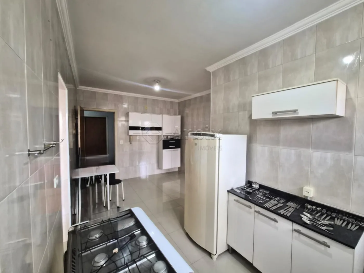 Comprar Apartamento / Residencial em Americana R$ 630.000,00 - Foto 5