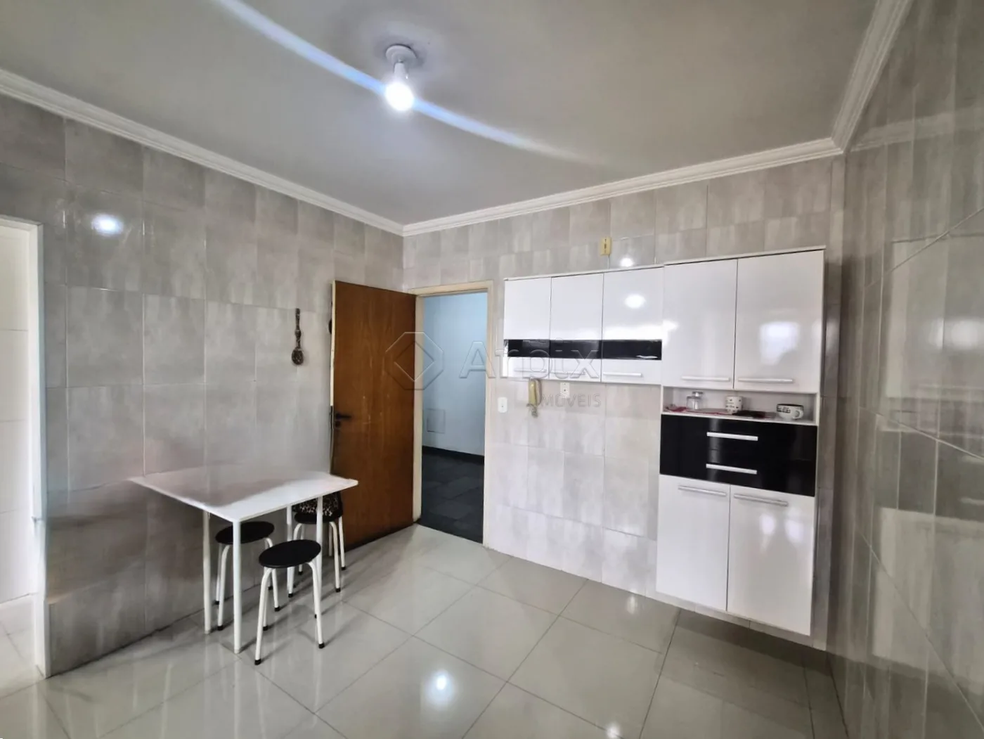 Comprar Apartamento / Residencial em Americana R$ 630.000,00 - Foto 6