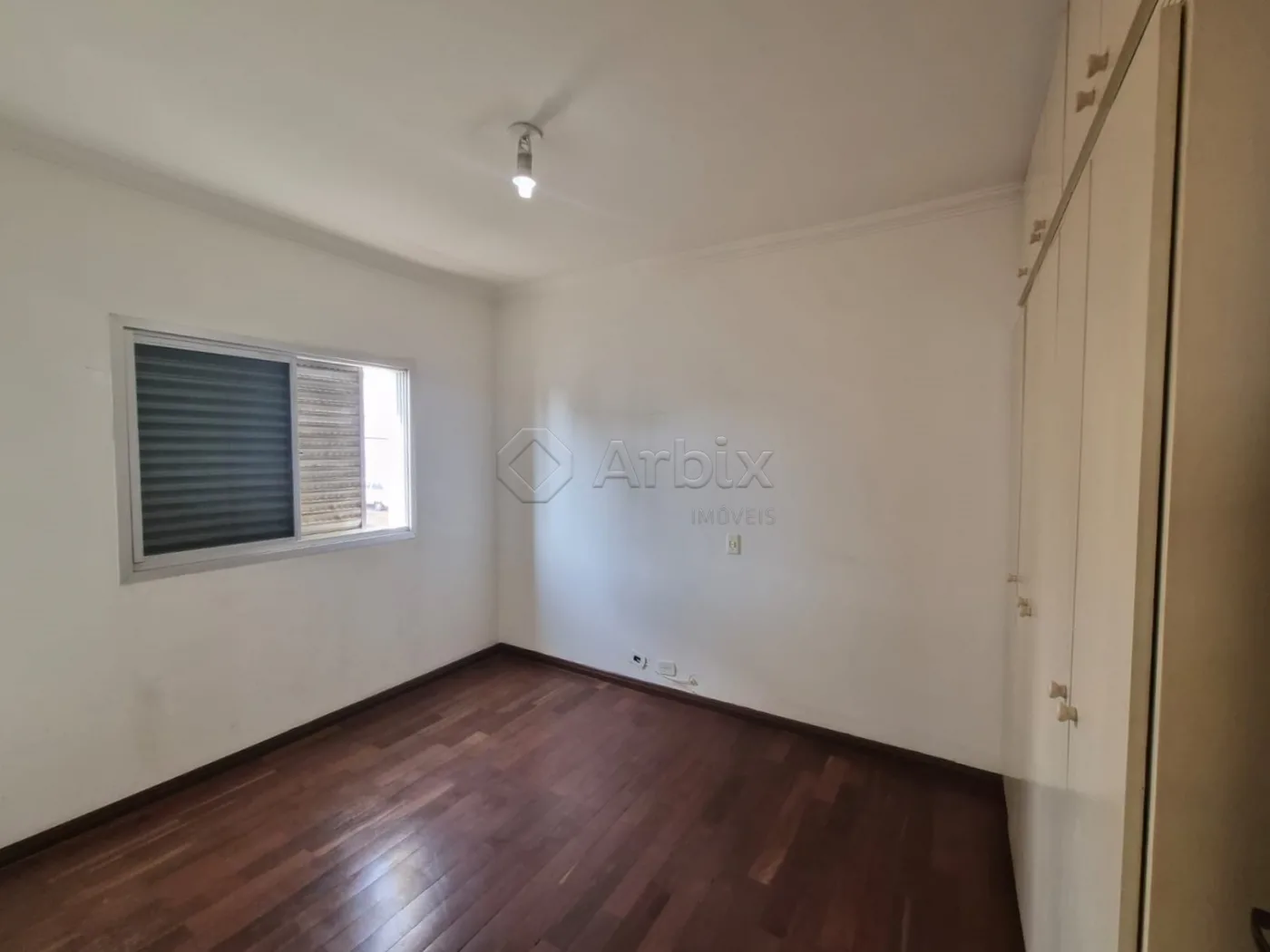 Comprar Apartamento / Residencial em Americana R$ 630.000,00 - Foto 7