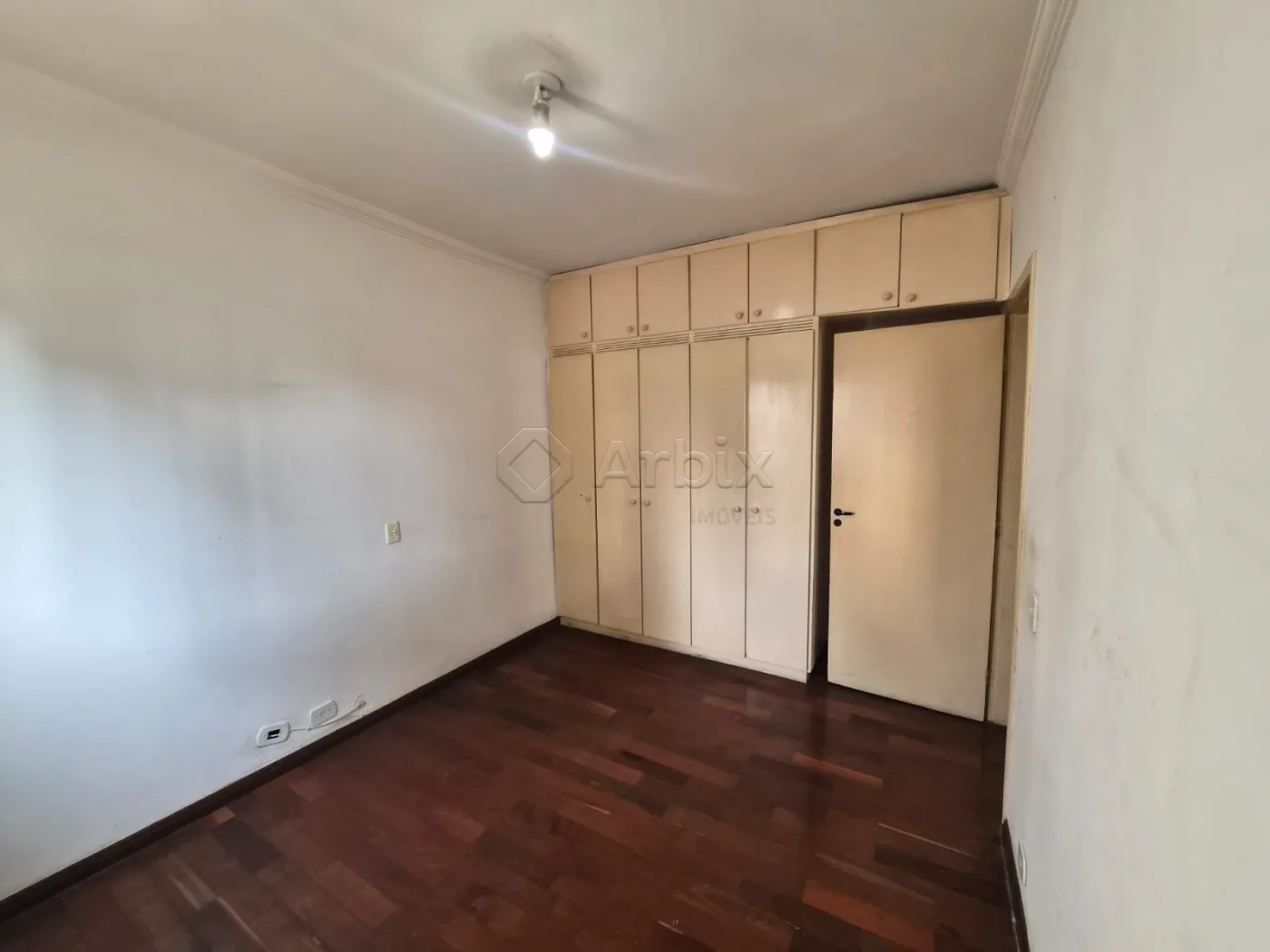 Comprar Apartamento / Residencial em Americana R$ 630.000,00 - Foto 8
