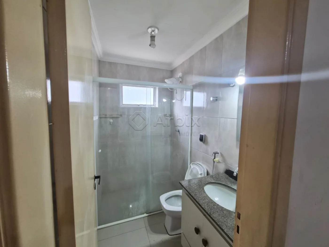 Comprar Apartamento / Residencial em Americana R$ 630.000,00 - Foto 9