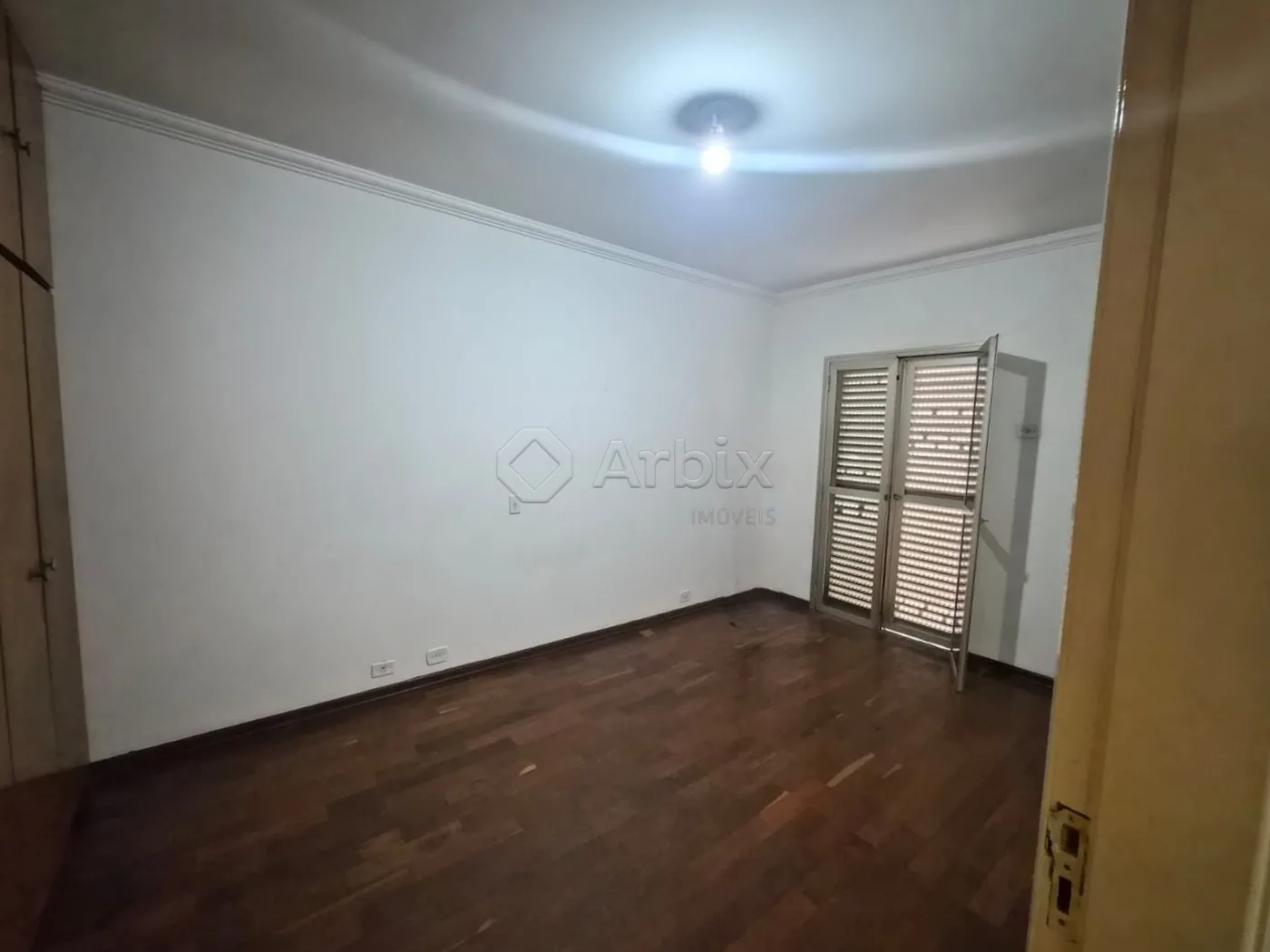 Comprar Apartamento / Residencial em Americana R$ 630.000,00 - Foto 10