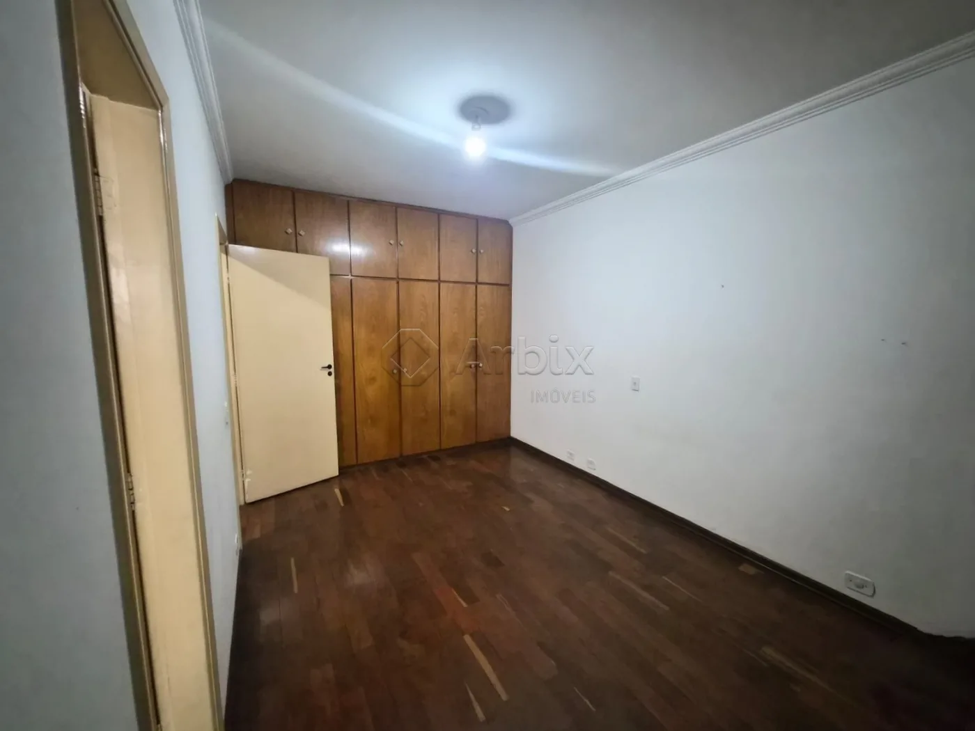 Comprar Apartamento / Residencial em Americana R$ 630.000,00 - Foto 11