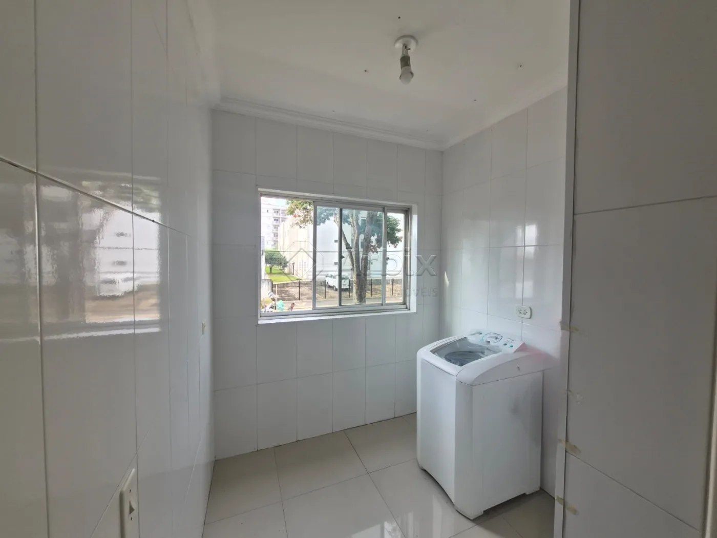 Comprar Apartamento / Residencial em Americana R$ 630.000,00 - Foto 12
