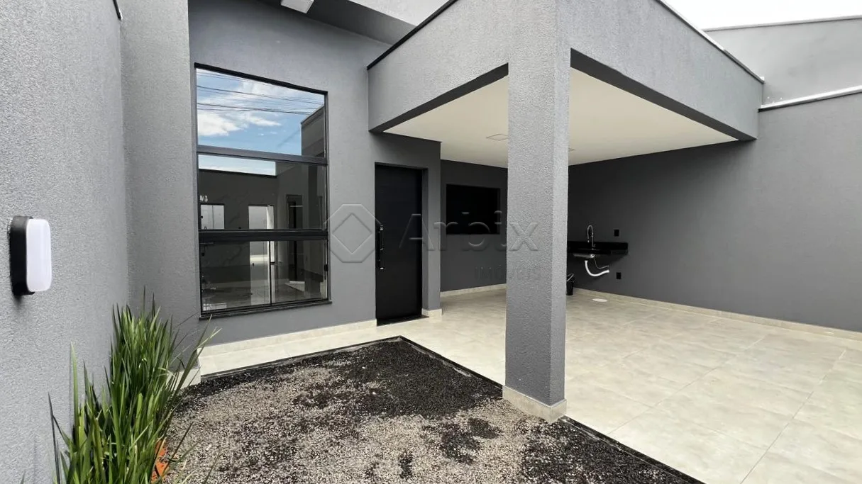 Comprar Casa / Residencial em Americana R$ 490.000,00 - Foto 1