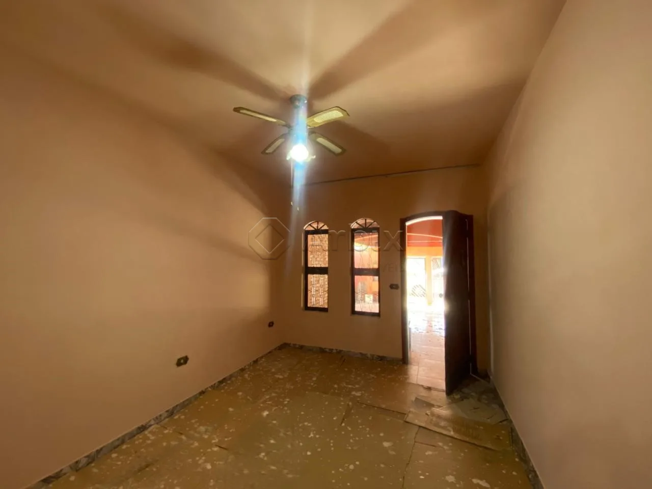 Alugar Casa / Residencial em Americana R$ 2.500,00 - Foto 1