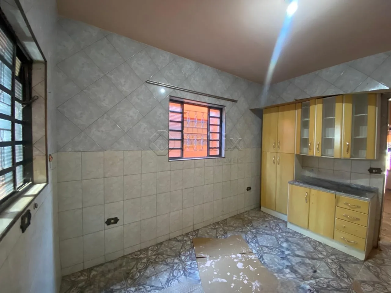 Alugar Casa / Residencial em Americana R$ 2.500,00 - Foto 2