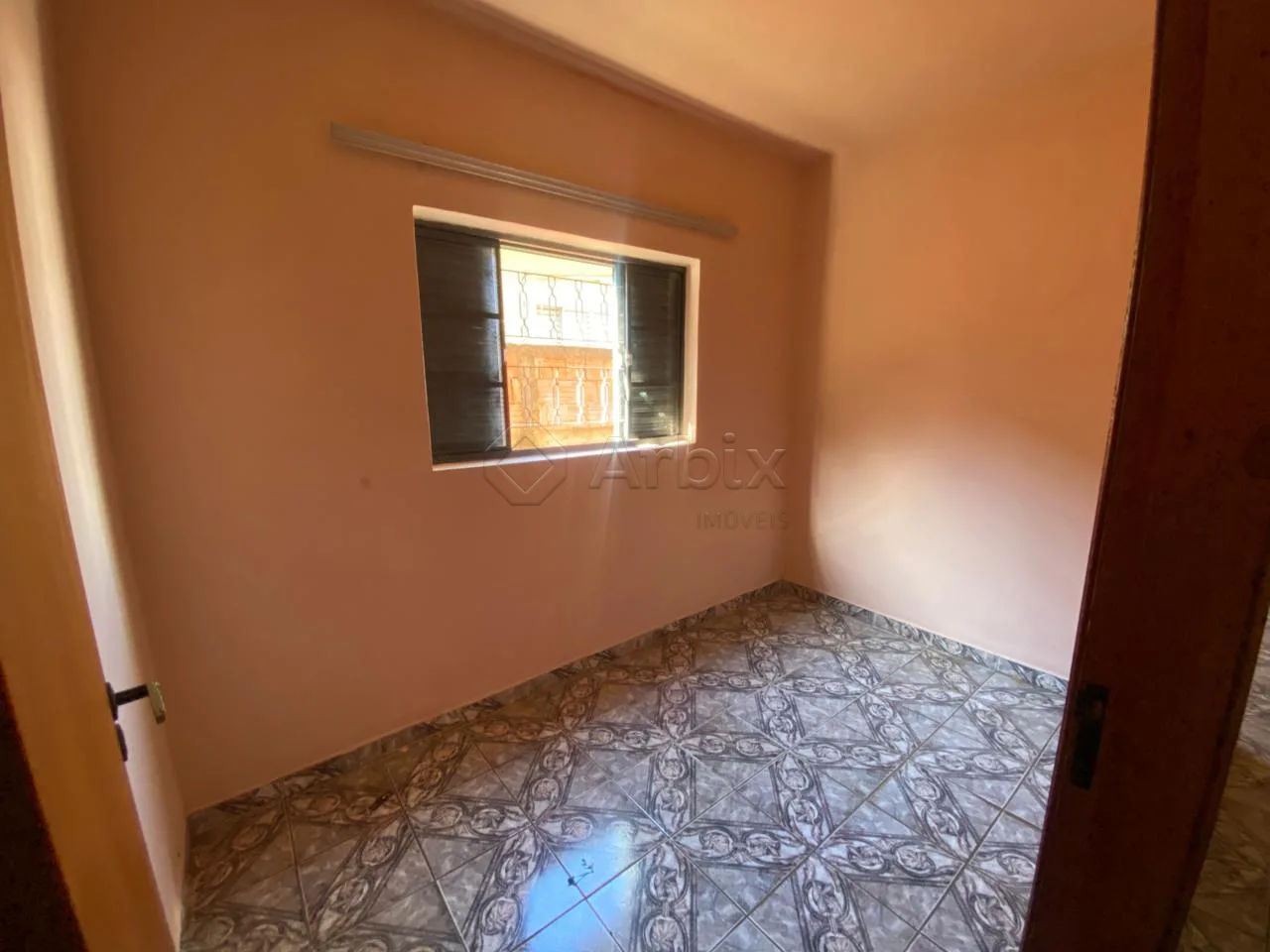 Alugar Casa / Residencial em Americana R$ 2.500,00 - Foto 3