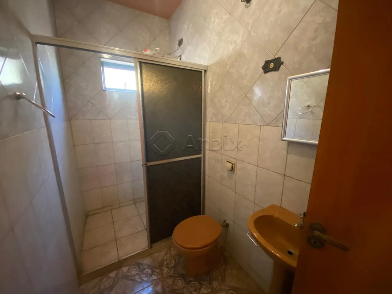 Alugar Casa / Residencial em Americana R$ 2.500,00 - Foto 4