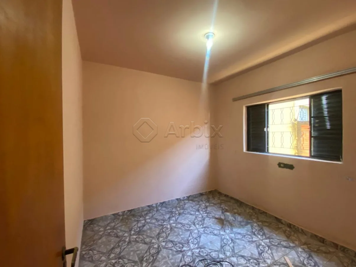 Alugar Casa / Residencial em Americana R$ 2.500,00 - Foto 5