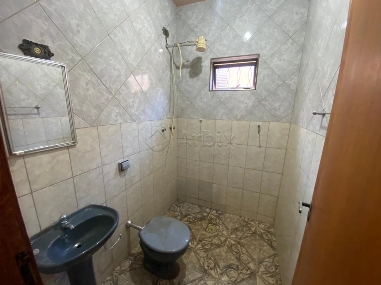 Alugar Casa / Residencial em Americana R$ 2.500,00 - Foto 6