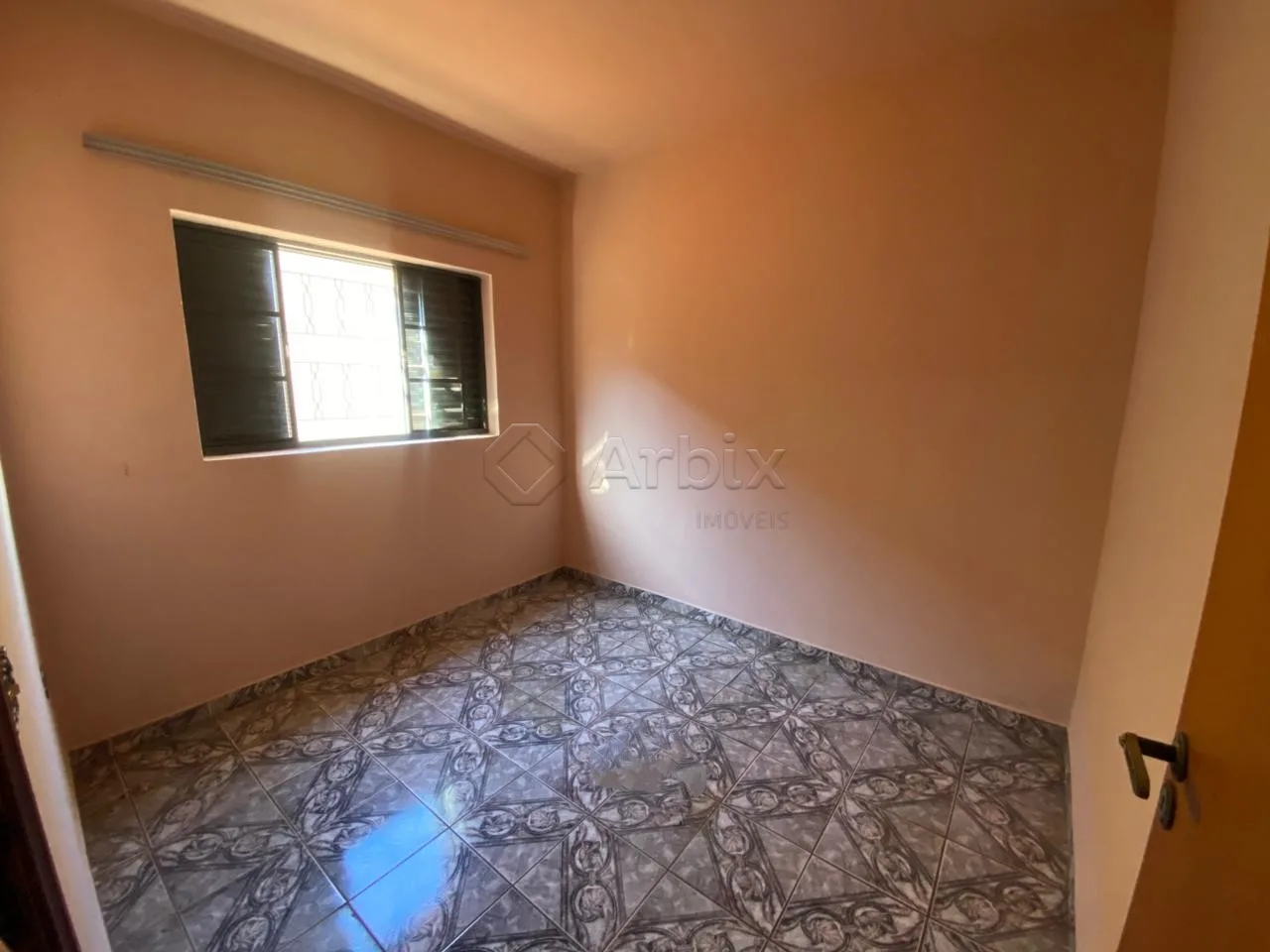 Alugar Casa / Residencial em Americana R$ 2.500,00 - Foto 7