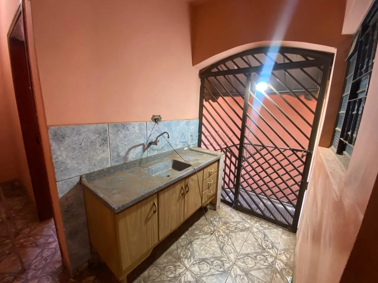 Alugar Casa / Residencial em Americana R$ 2.500,00 - Foto 8