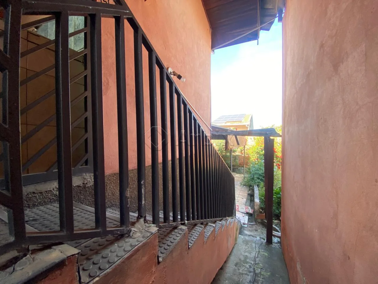 Alugar Casa / Residencial em Americana R$ 2.500,00 - Foto 9