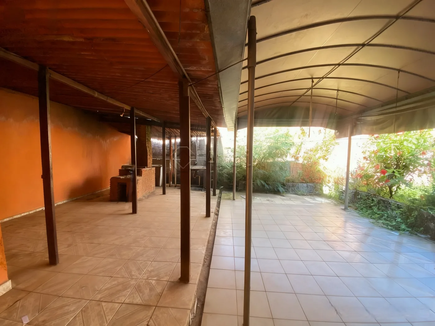 Alugar Casa / Residencial em Americana R$ 2.500,00 - Foto 10