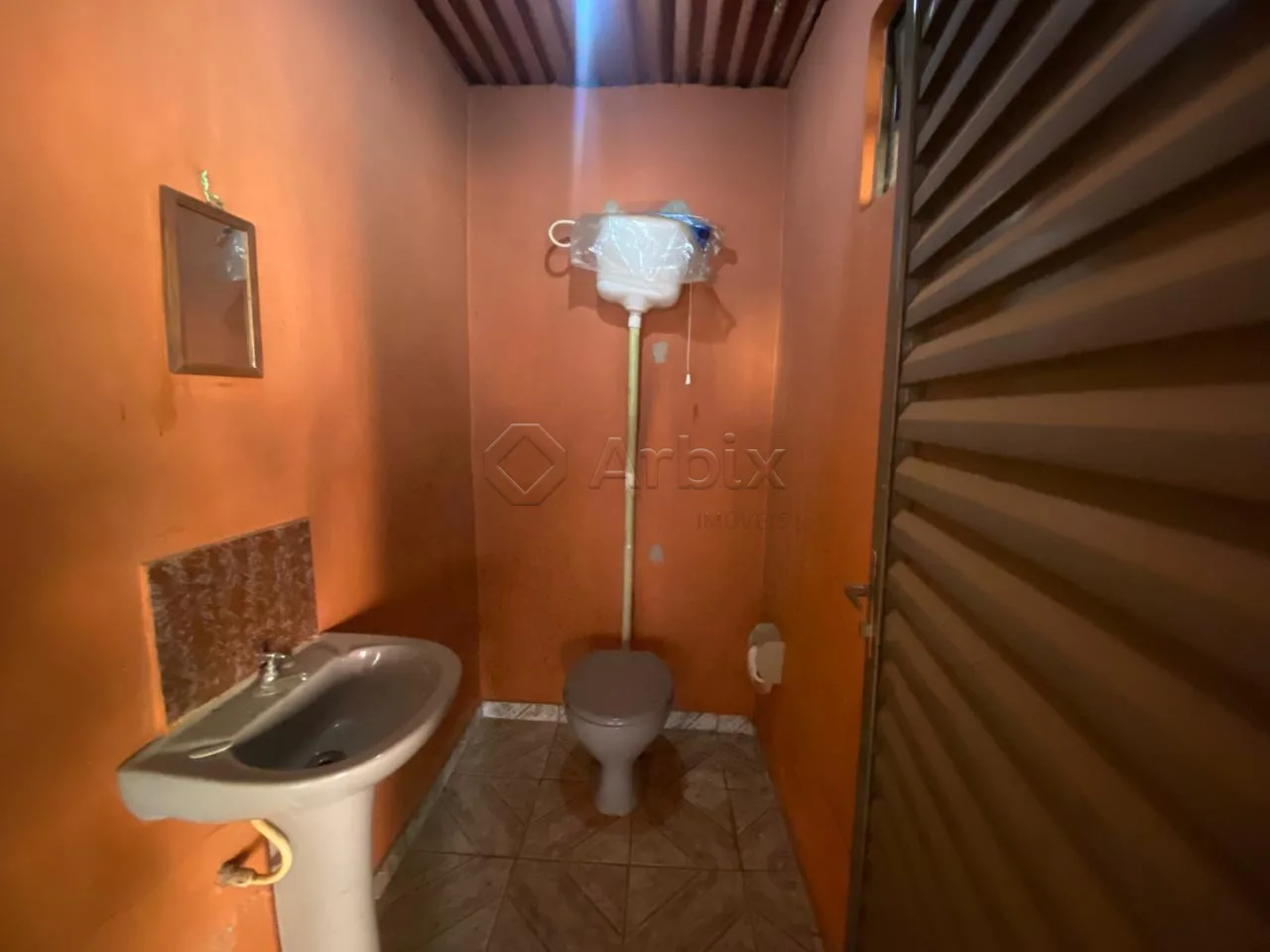 Alugar Casa / Residencial em Americana R$ 2.500,00 - Foto 11