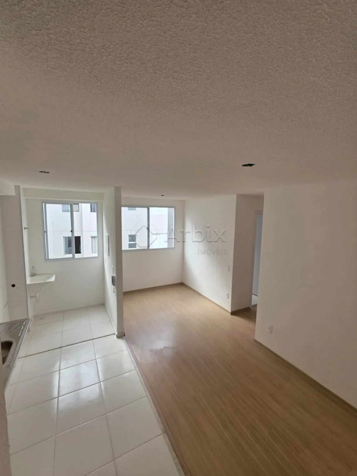 Comprar Apartamento / Residencial em Santa B&aacute;rbara D`Oeste R$ 180.000,00 - Foto 2