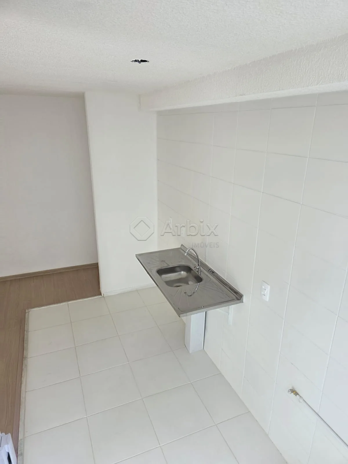 Comprar Apartamento / Residencial em Santa B&aacute;rbara D`Oeste R$ 180.000,00 - Foto 3