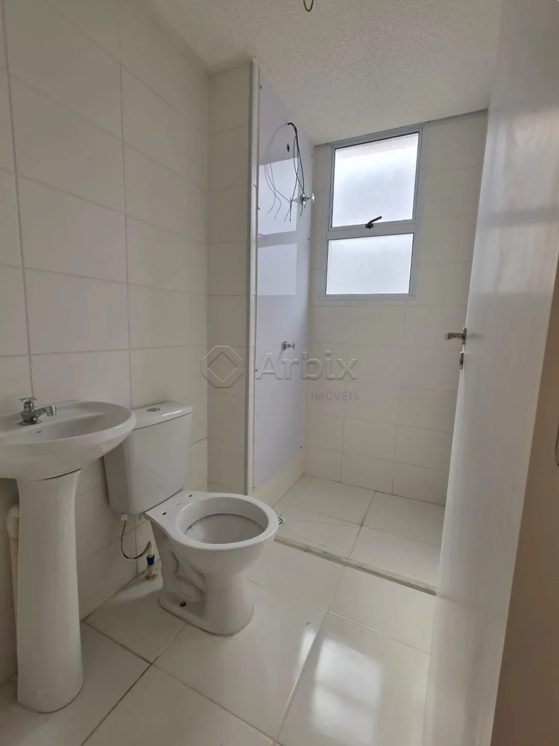 Comprar Apartamento / Residencial em Santa B&aacute;rbara D`Oeste R$ 180.000,00 - Foto 4