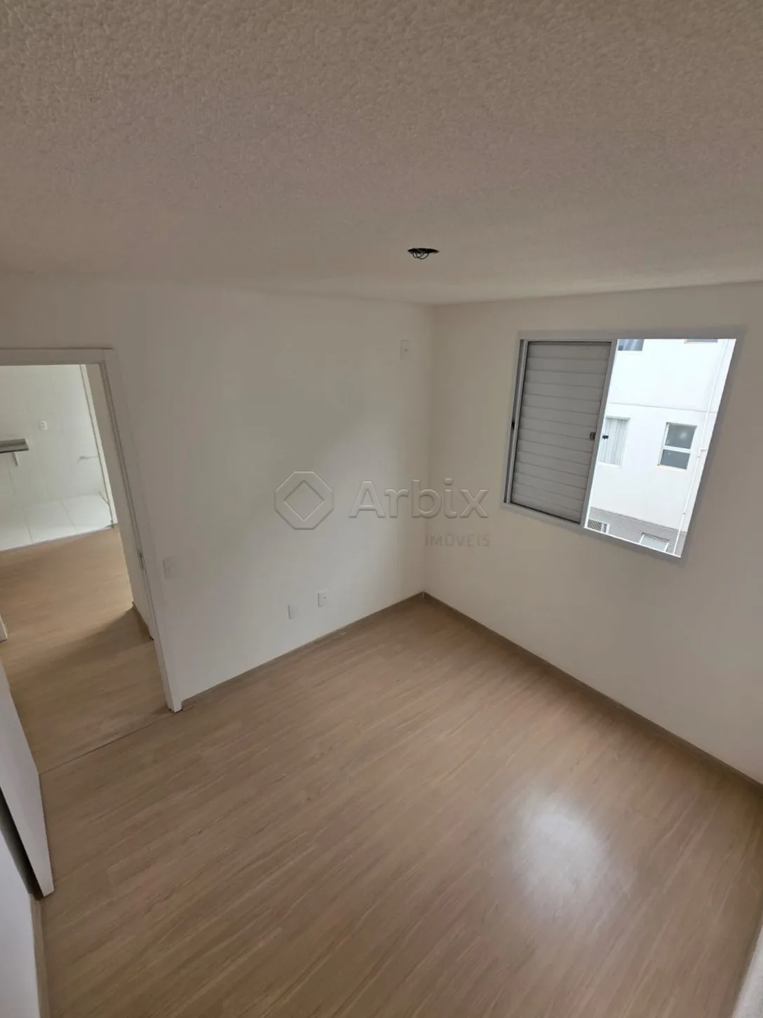 Comprar Apartamento / Residencial em Santa B&aacute;rbara D`Oeste R$ 180.000,00 - Foto 5