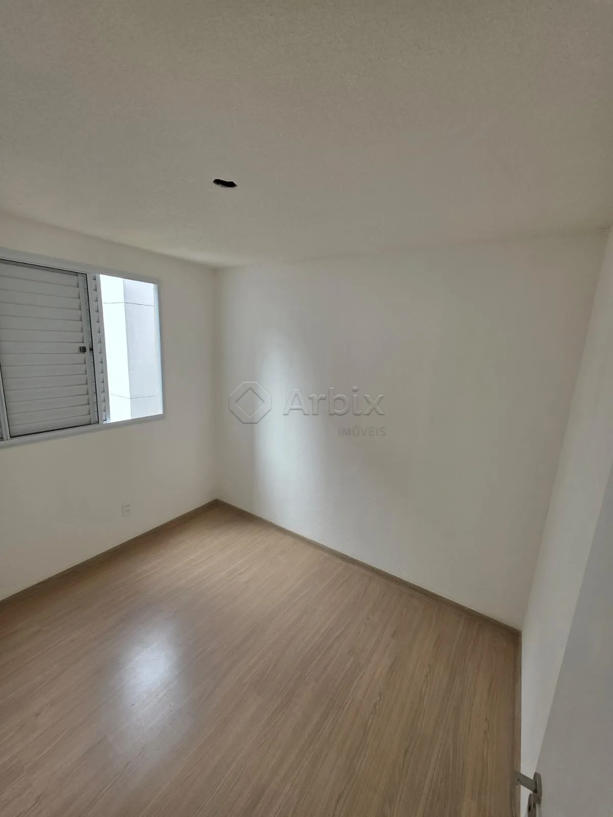 Comprar Apartamento / Residencial em Santa B&aacute;rbara D`Oeste R$ 180.000,00 - Foto 6