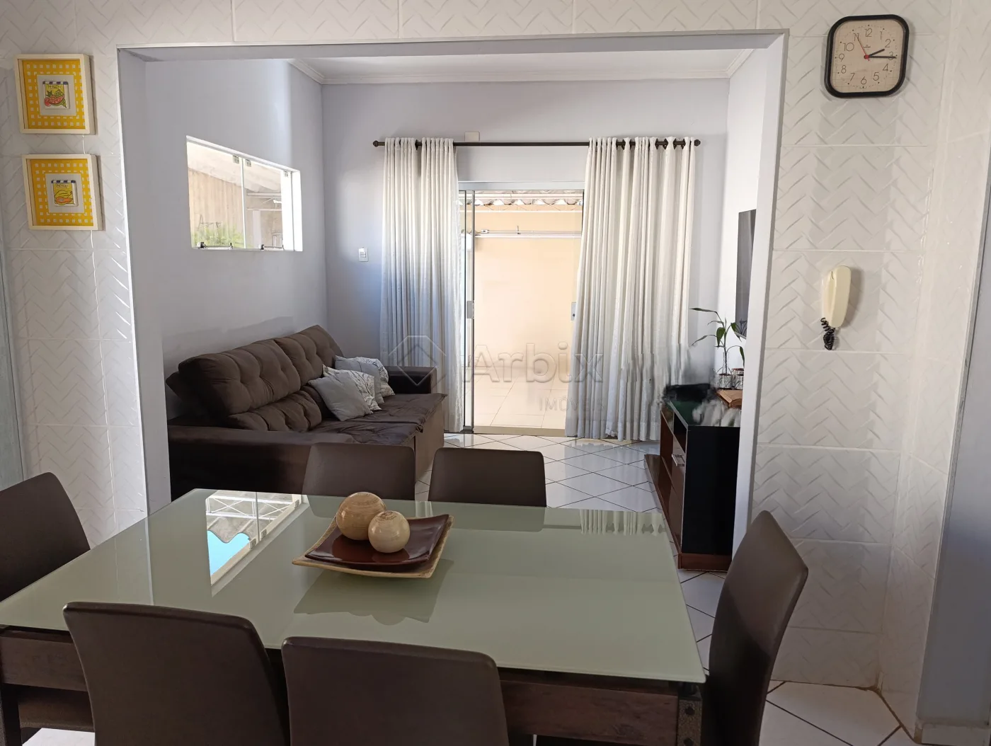 Comprar Casa / Residencial em Americana R$ 450.000,00 - Foto 1