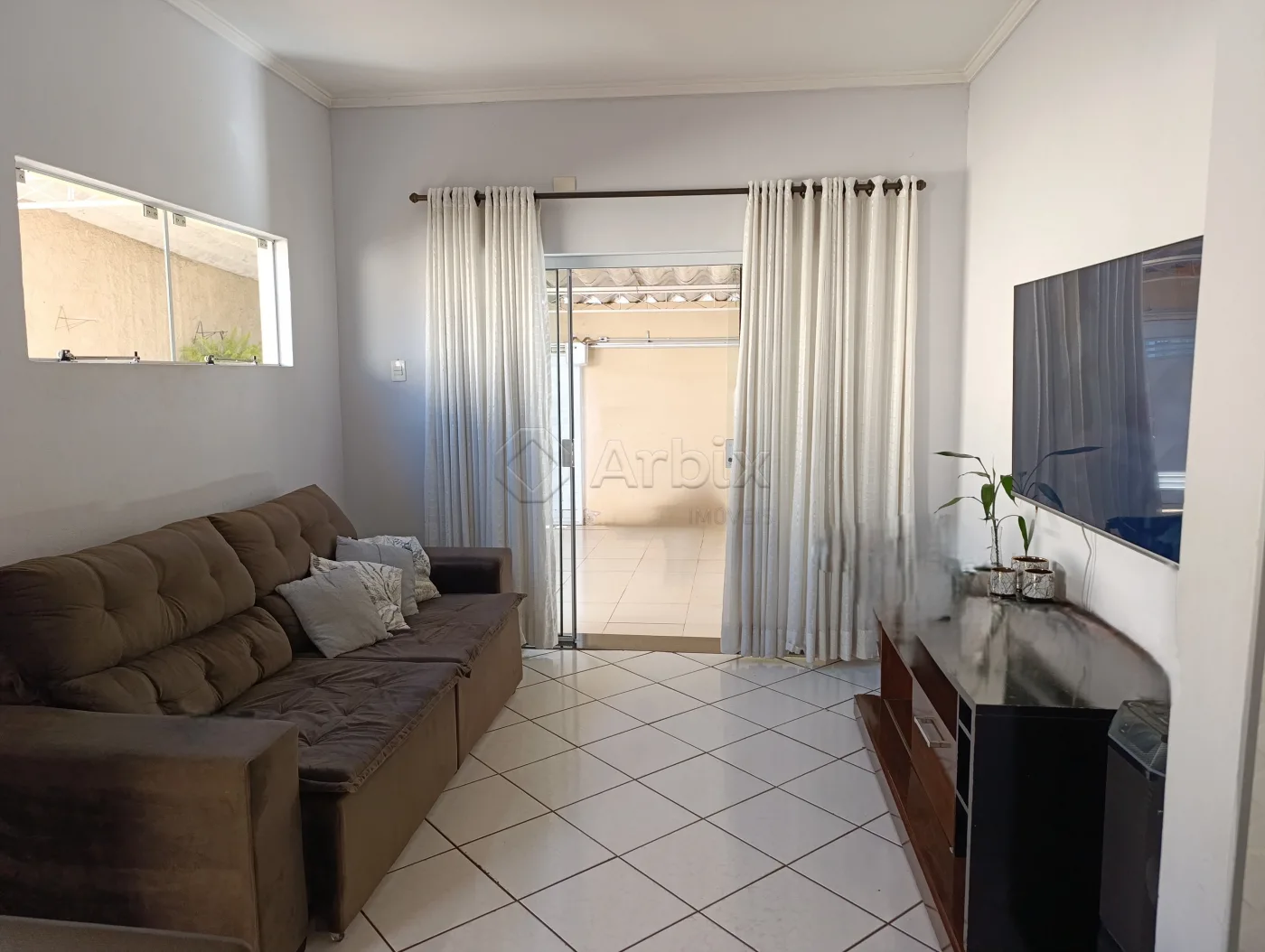 Comprar Casa / Residencial em Americana R$ 450.000,00 - Foto 2