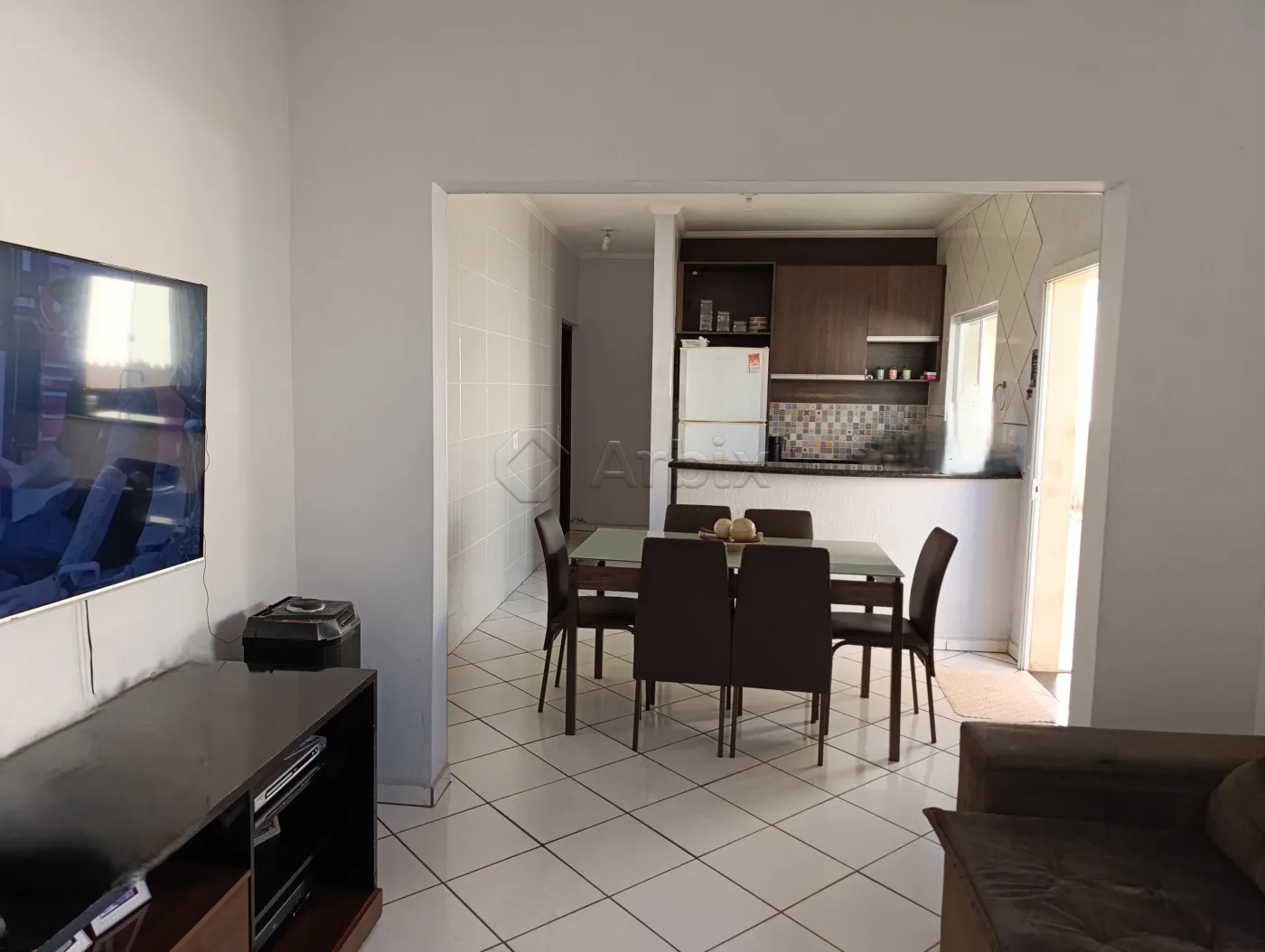 Comprar Casa / Residencial em Americana R$ 450.000,00 - Foto 3