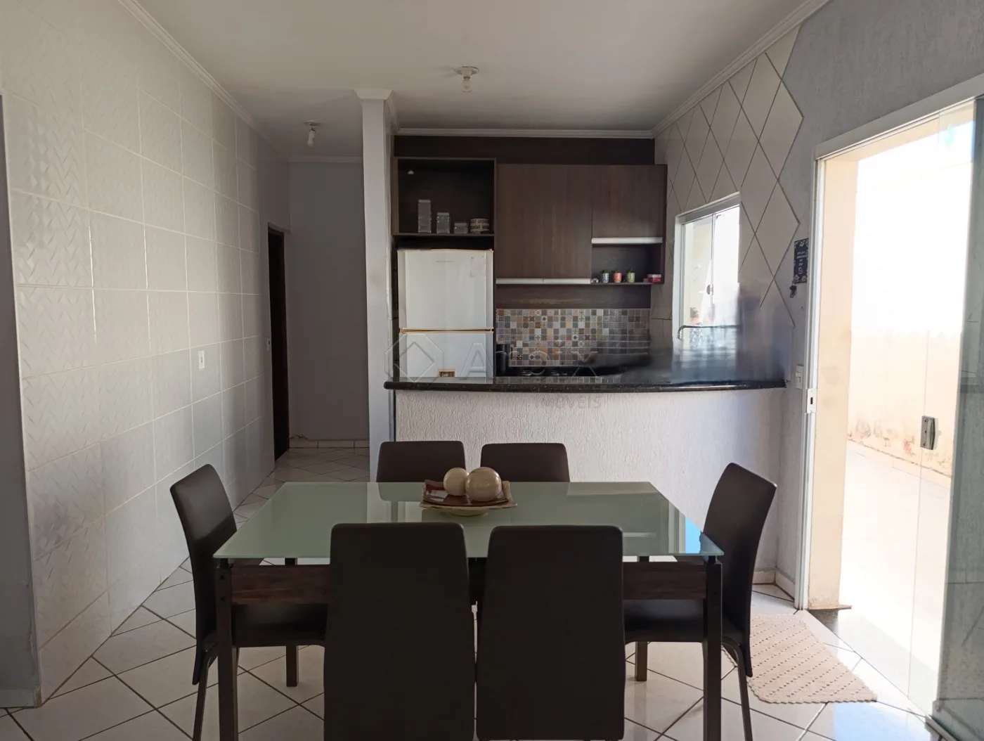Comprar Casa / Residencial em Americana R$ 450.000,00 - Foto 4