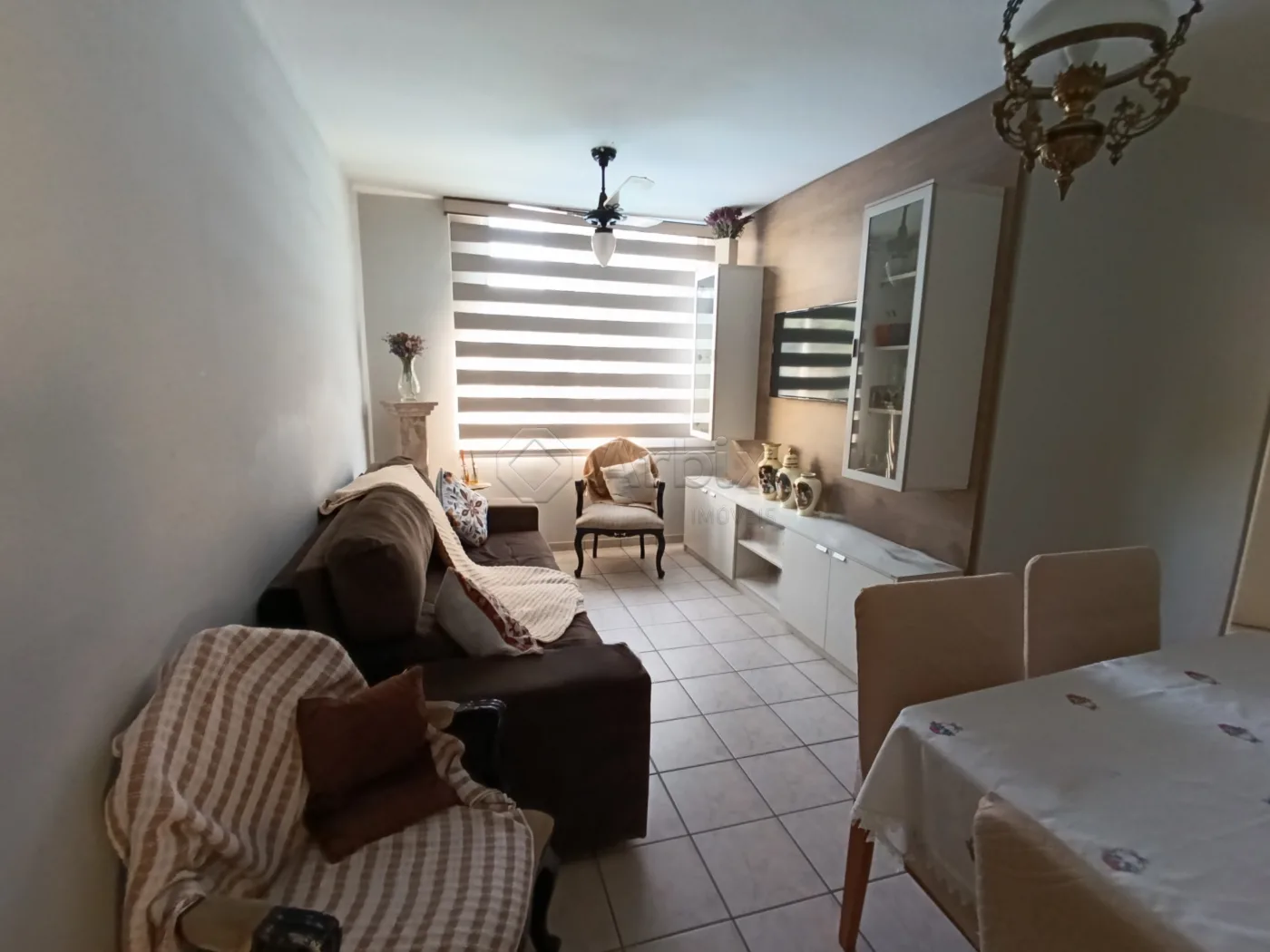 Comprar Apartamento / Residencial em Americana R$ 240.000,00 - Foto 1