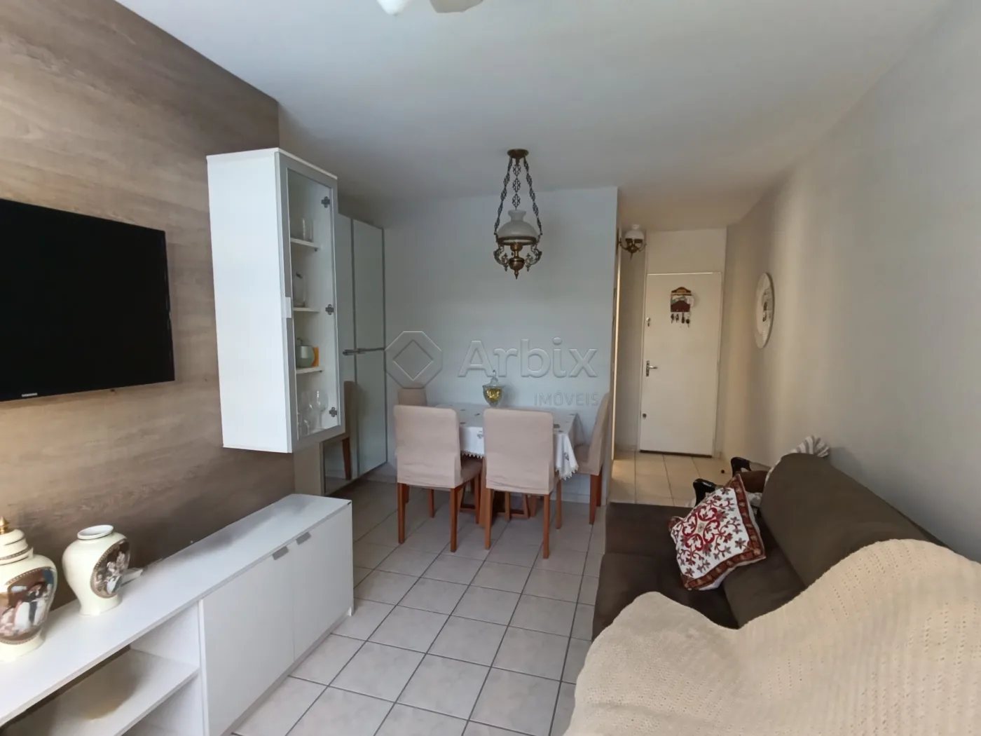 Comprar Apartamento / Residencial em Americana R$ 240.000,00 - Foto 2