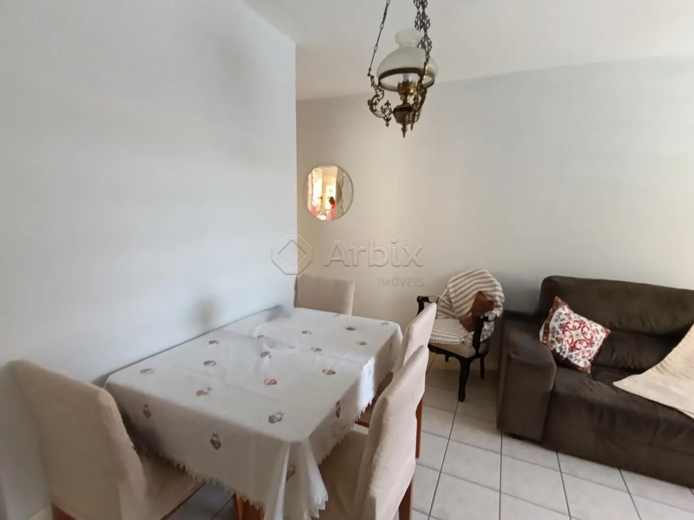 Comprar Apartamento / Residencial em Americana R$ 240.000,00 - Foto 3