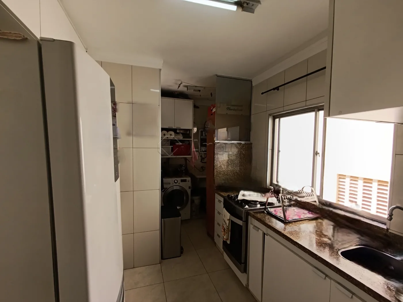 Comprar Apartamento / Residencial em Americana R$ 240.000,00 - Foto 4
