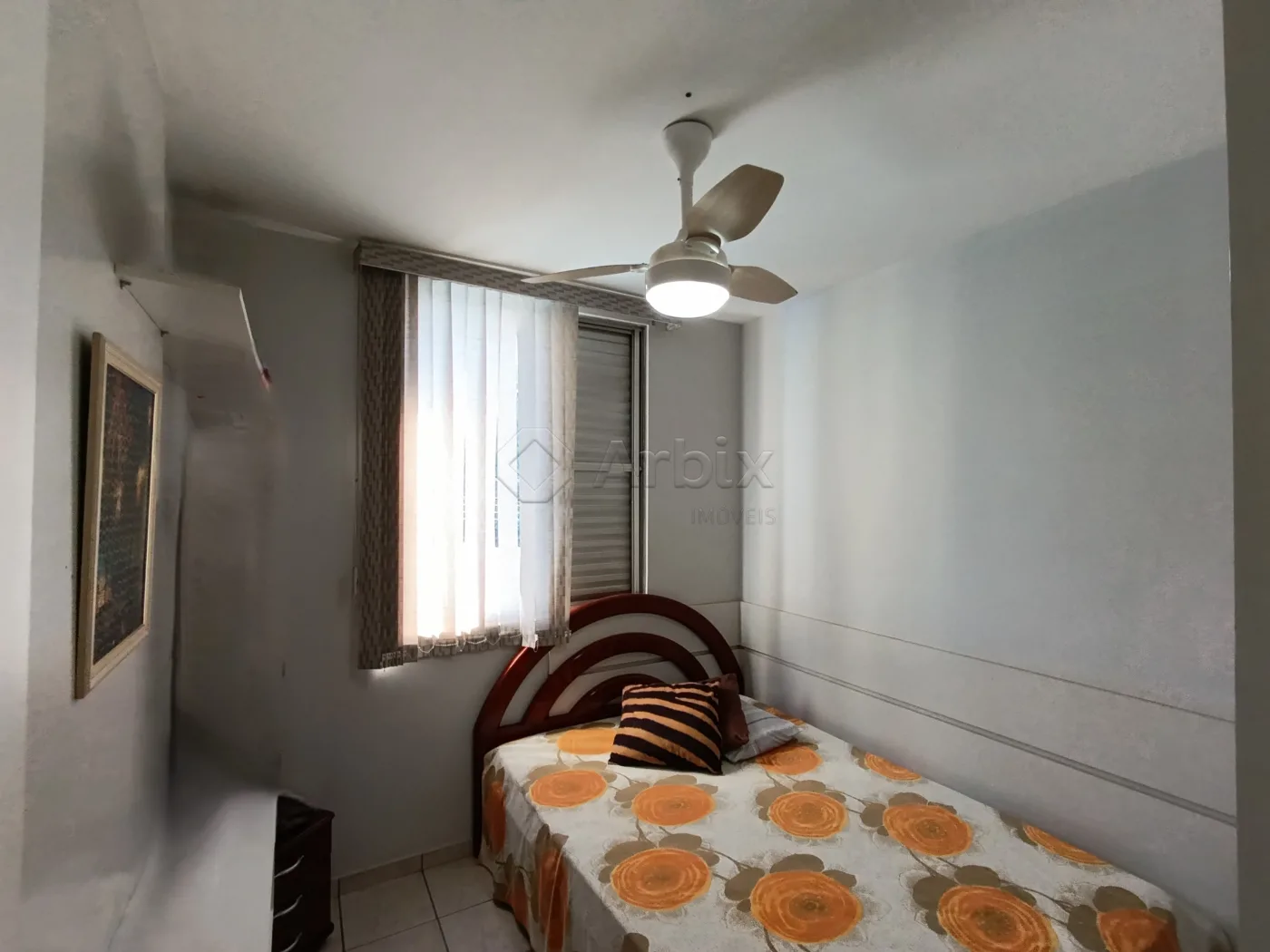 Comprar Apartamento / Residencial em Americana R$ 240.000,00 - Foto 5