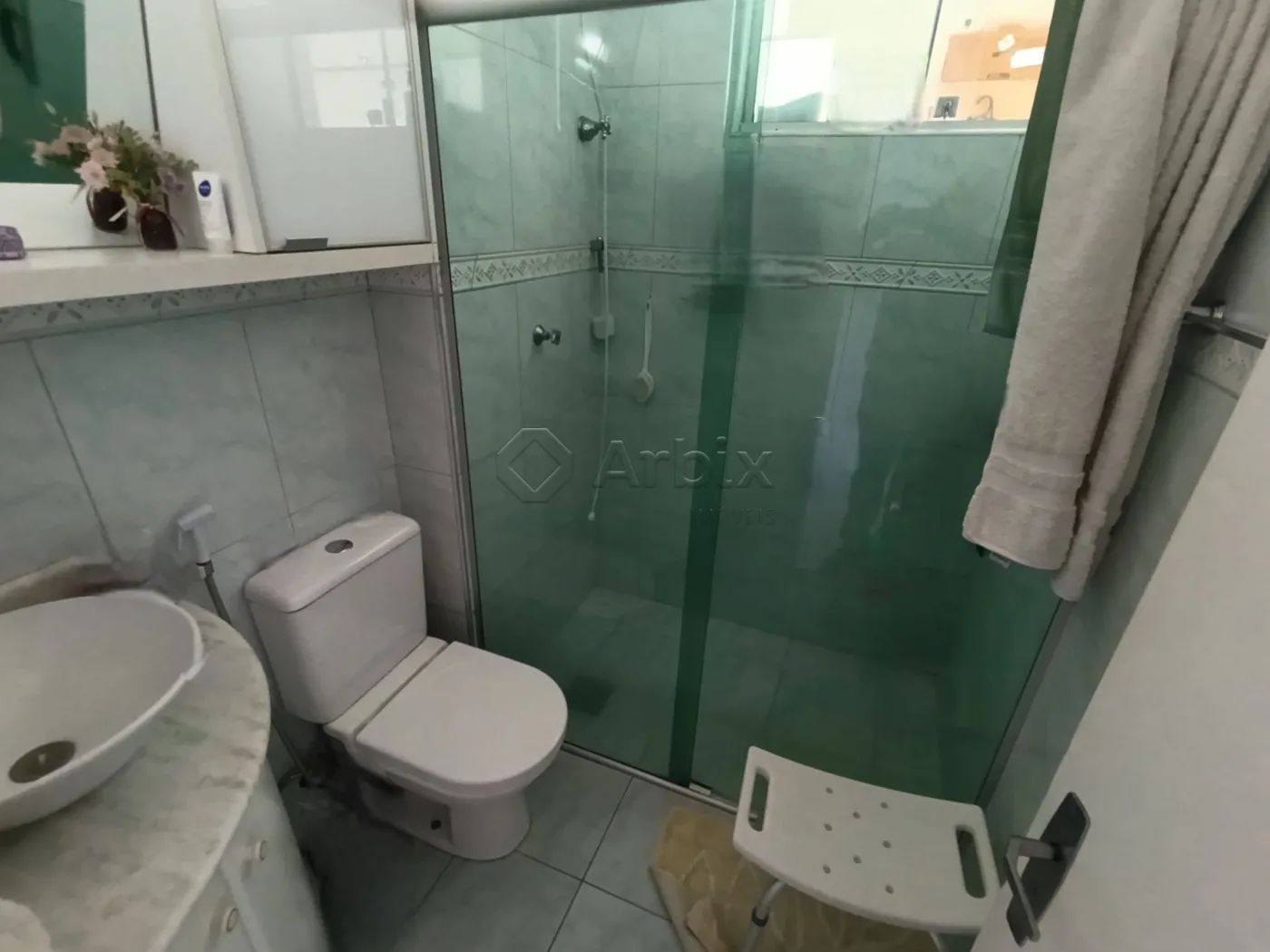 Comprar Apartamento / Residencial em Americana R$ 240.000,00 - Foto 6