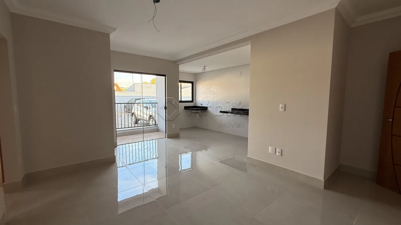 Comprar Apartamento / Residencial em Americana R$ 370.000,00 - Foto 1
