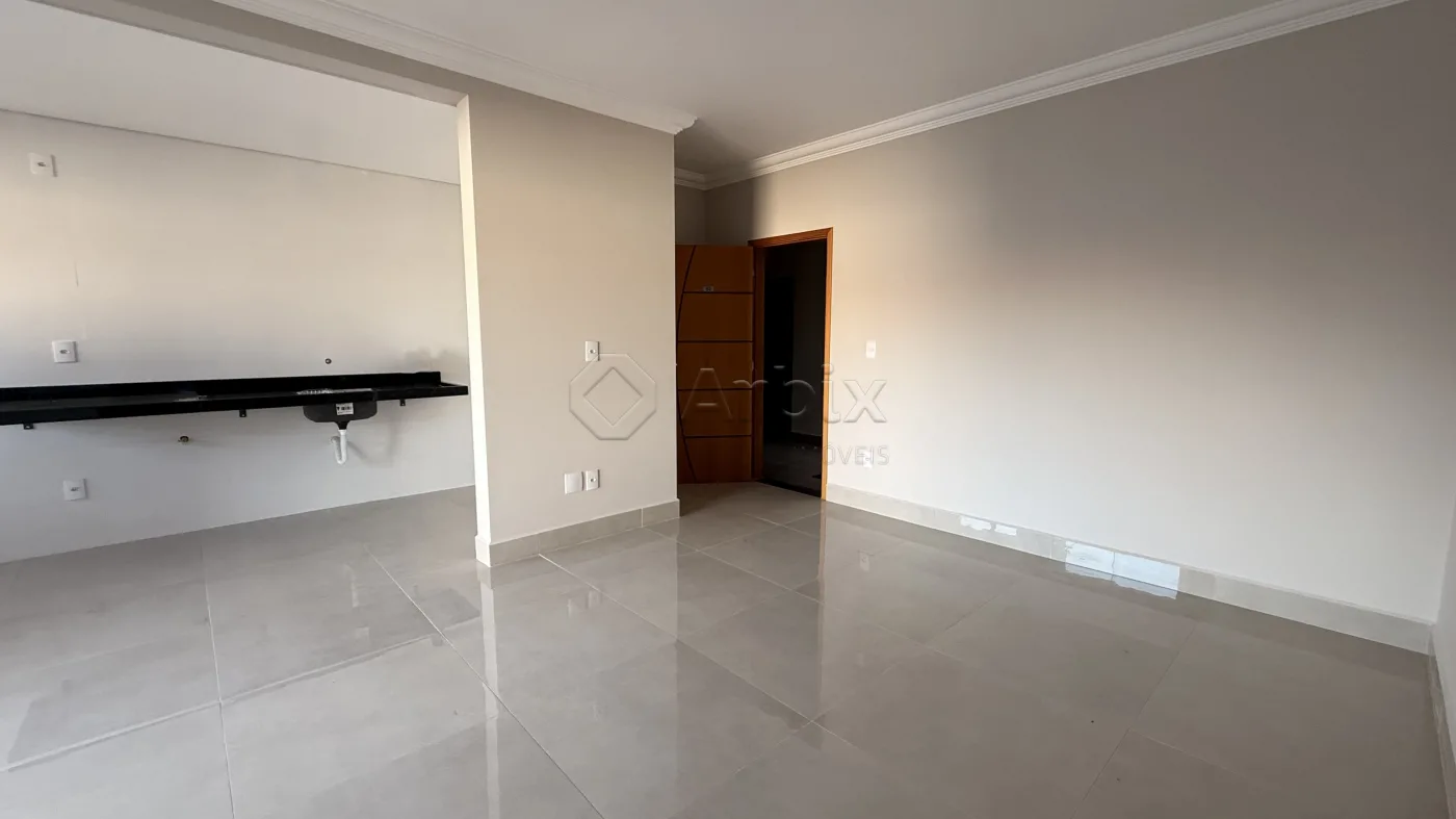 Comprar Apartamento / Residencial em Americana R$ 370.000,00 - Foto 2